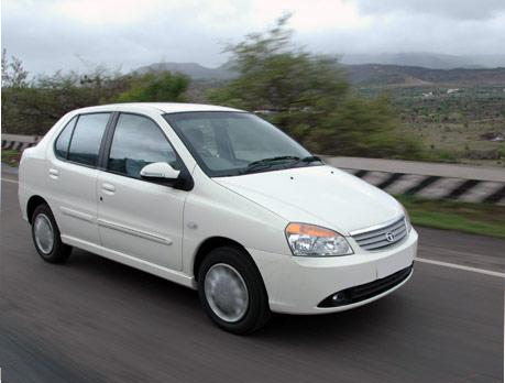 Taxi in Agra